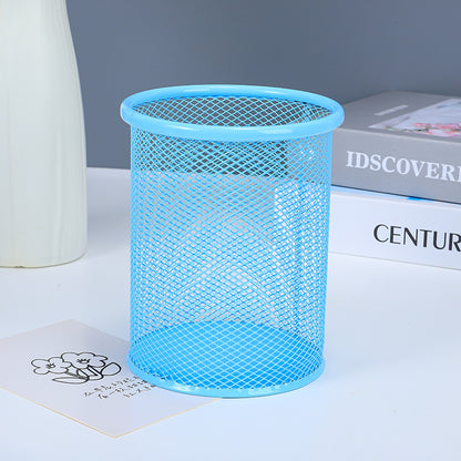 Schreibtisch Organizer Brehn