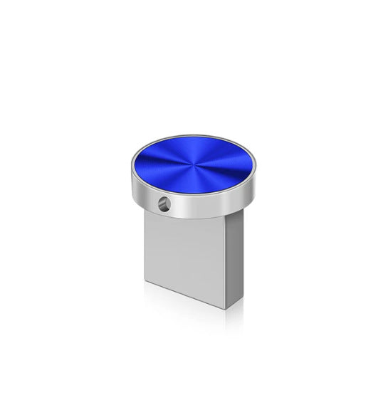High-Speed-USB-Type-C-Flash-Laufwerk Brehn