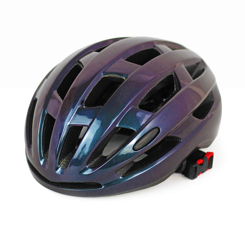 High-Ventilation Fahrradhelm Brehn