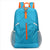 Vielseitiger Sport-Rucksack Brehn