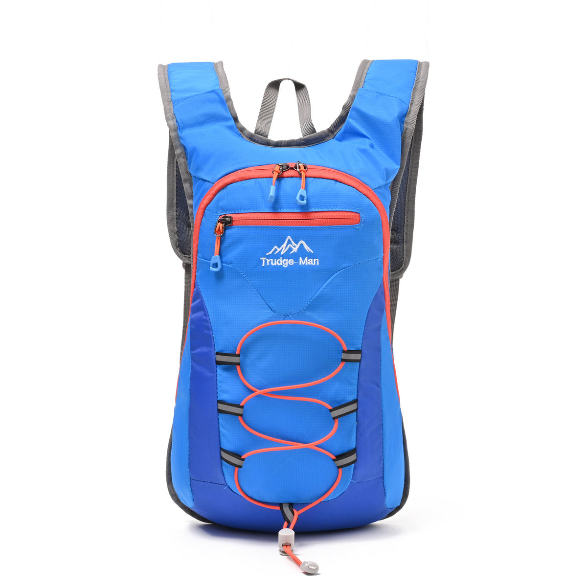 Leichtes Hydration Laufweste  1791991432