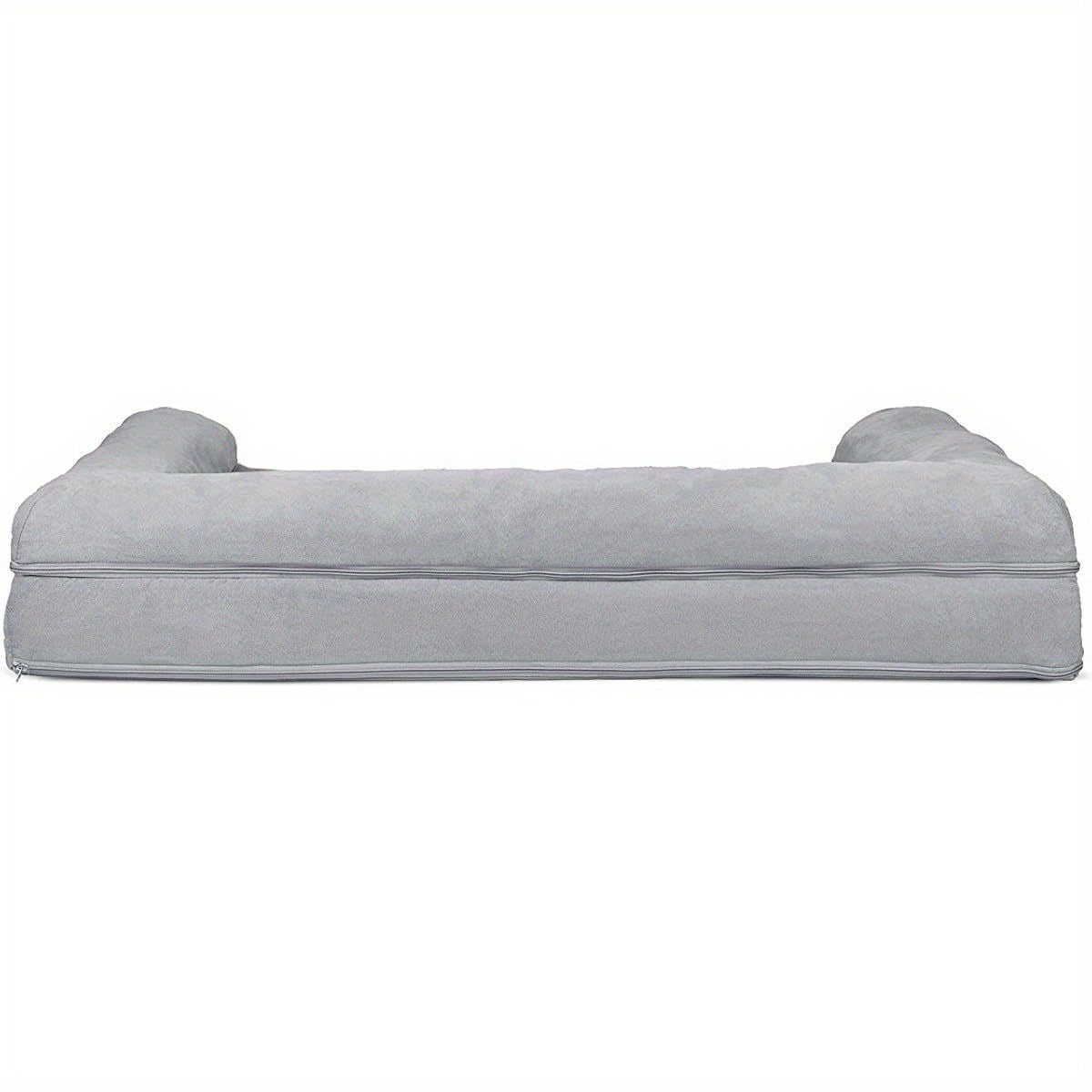 Orthopädisches Hundebett