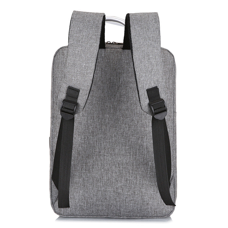 Multi-Funktionaler Business-Rucksack Brehn