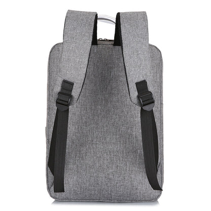 Multi-Funktionaler Business-Rucksack Brehn