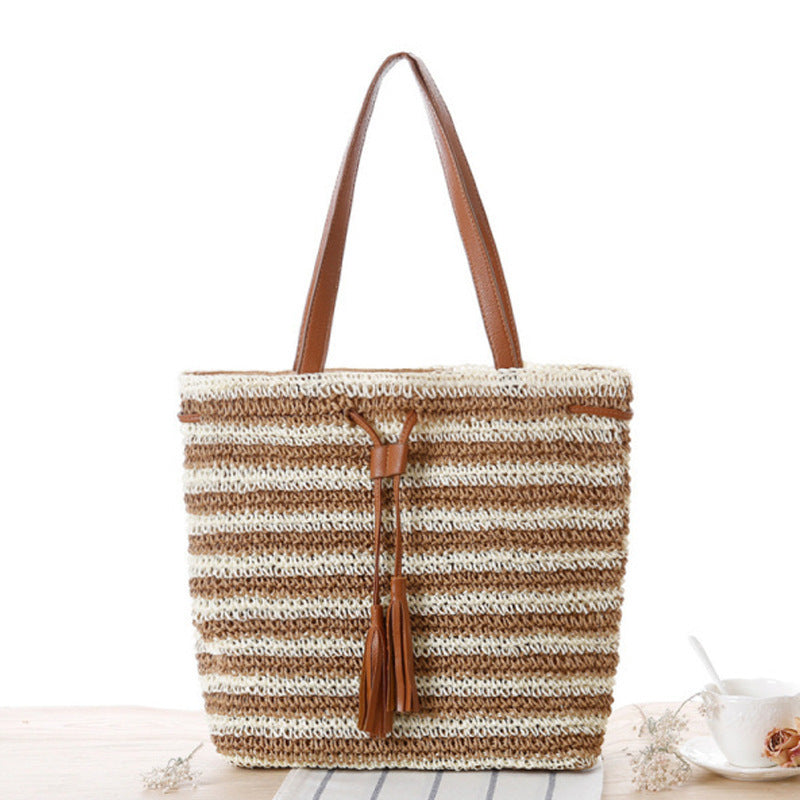 Strandtasche Brehn