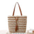 Strandtasche Brehn