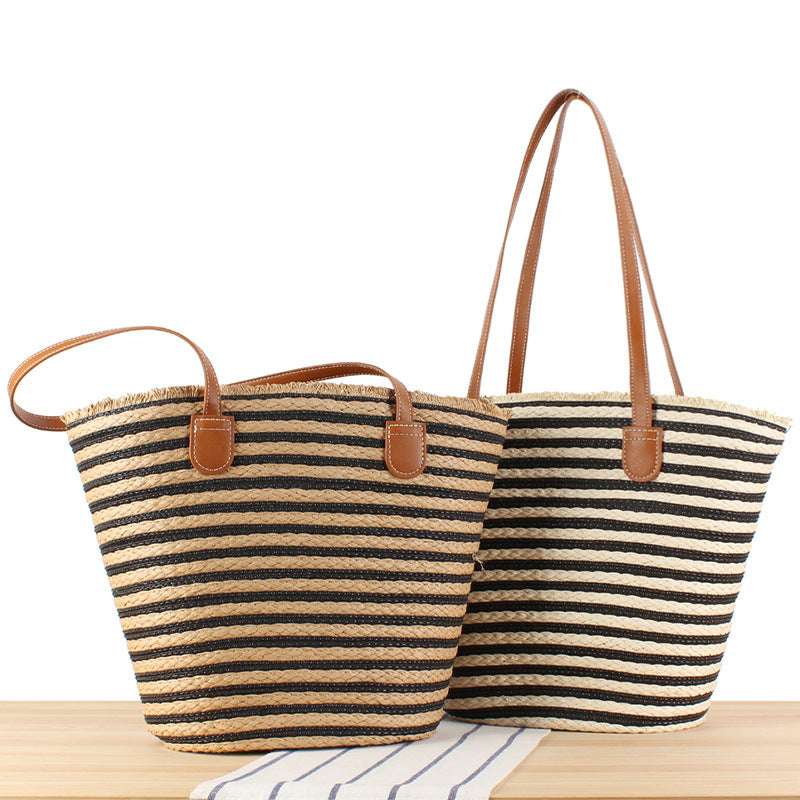 Strandtasche Brehn