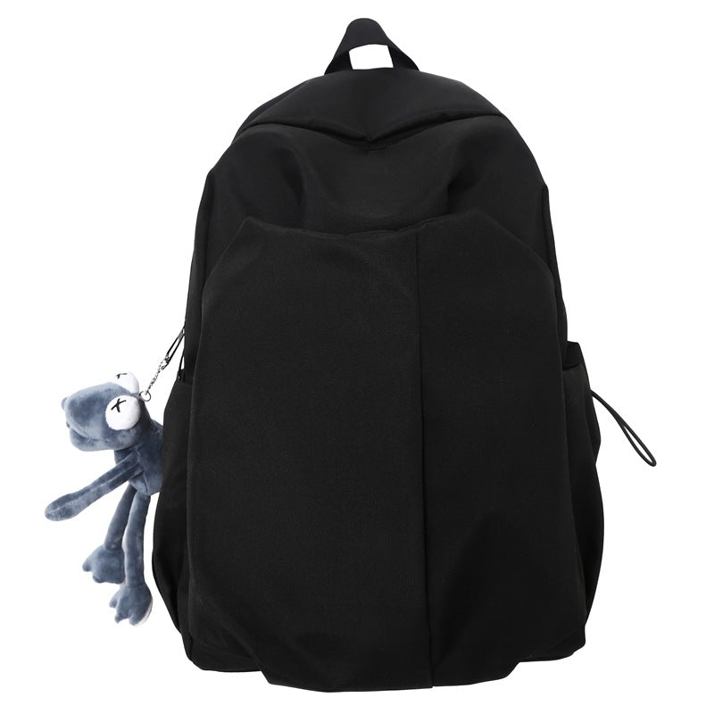 Rucksack Brehn