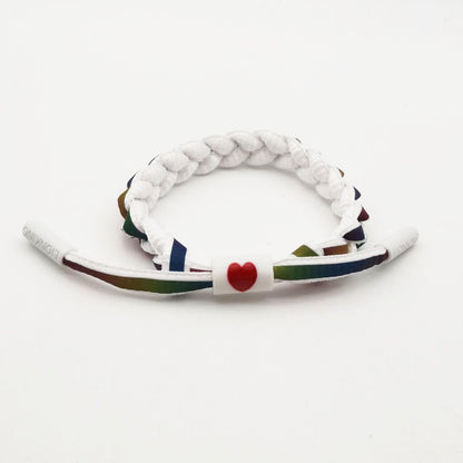 Artisan Woven Bracelet Brehn