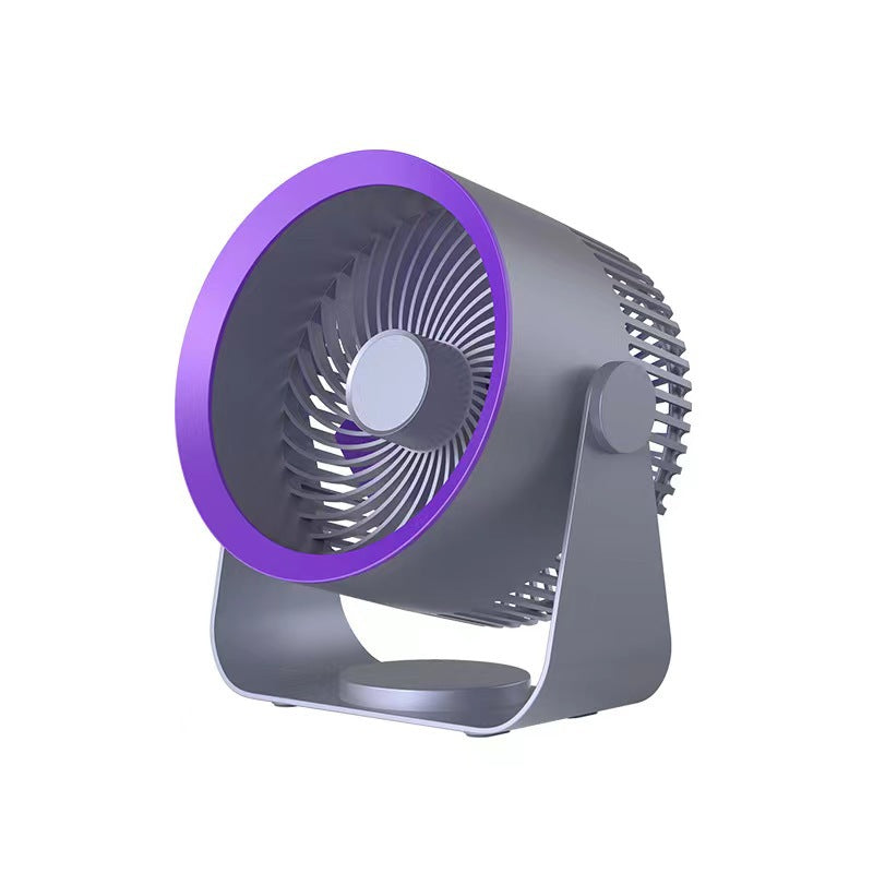 Unisex Tischventilator Brehn