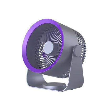 Unisex Tischventilator Brehn