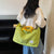 Langlebiges Utility-Reise-Duffelbag
