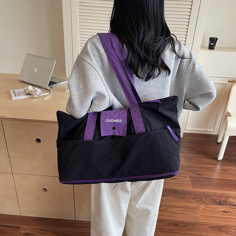 Reisetasche Brehn