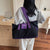 Reisetasche Brehn