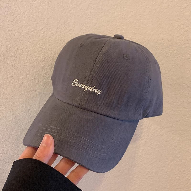 Damen Freizeit Alltag Cap Brehn