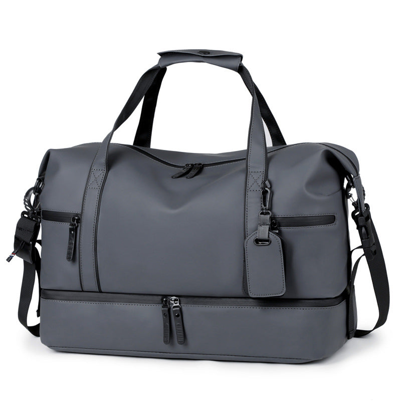 Wasserdichte Reise Duffle Bag Brehn