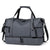Wasserdichte Reise Duffle Bag Brehn