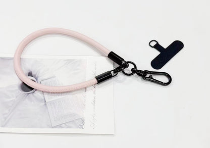 Premium Silikon Handy Loop Strap Brehn