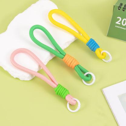 Haltbares Paracord Utility Loop Brehn