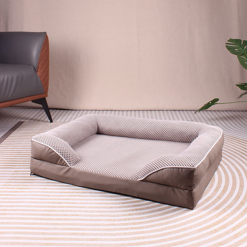 Pet Sofa Bett Brehn