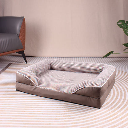 Pet Sofa Bett Brehn