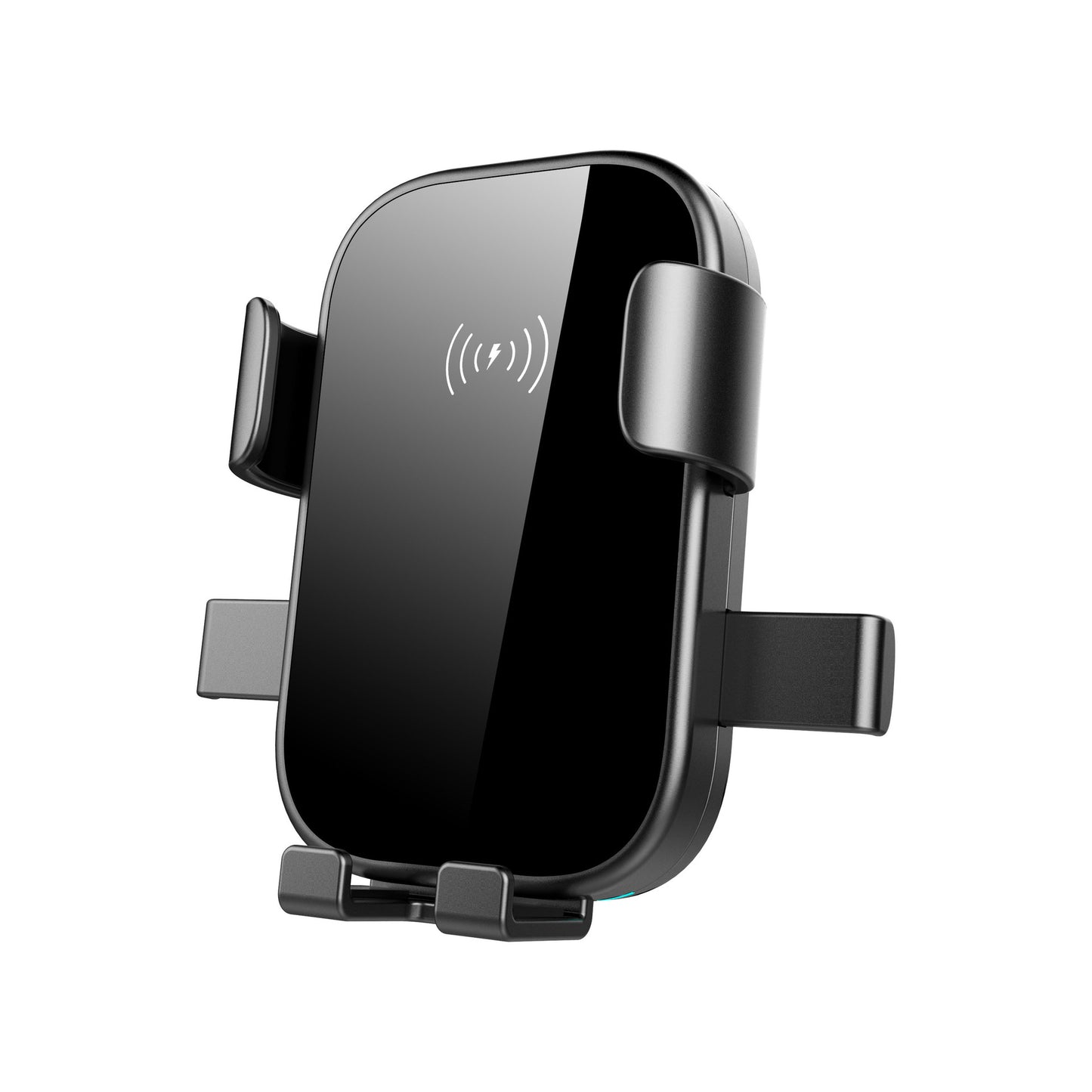 Unisex kabelloser Smartphone Autohalter Brehn