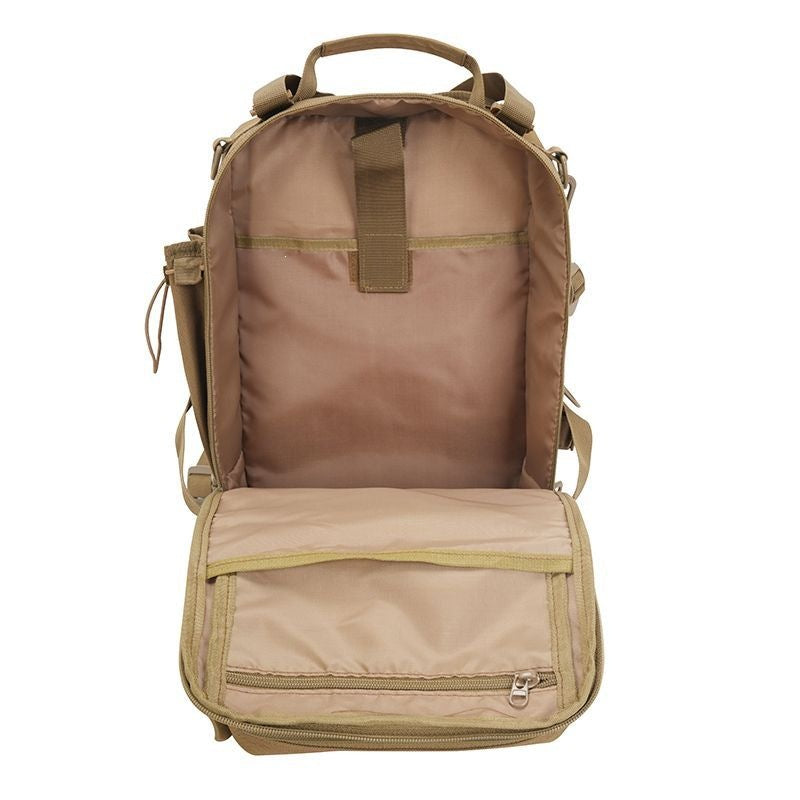 Rucksack Brehn