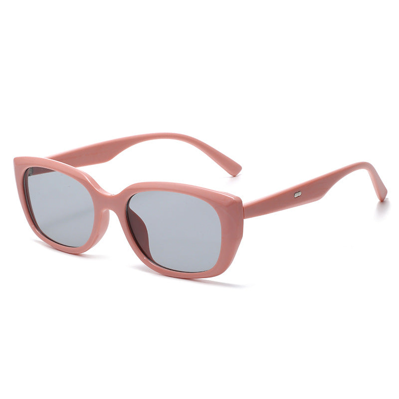 Damen Sonnenbrille im modernen, stilvollen Design Brehn