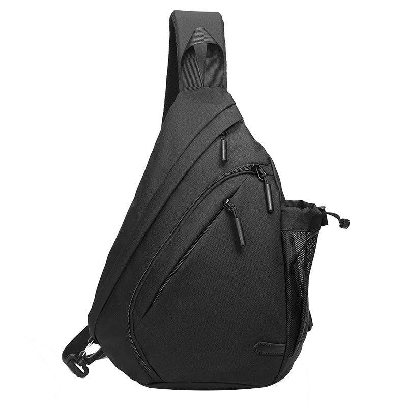 Sling-Rucksäcke Brehn