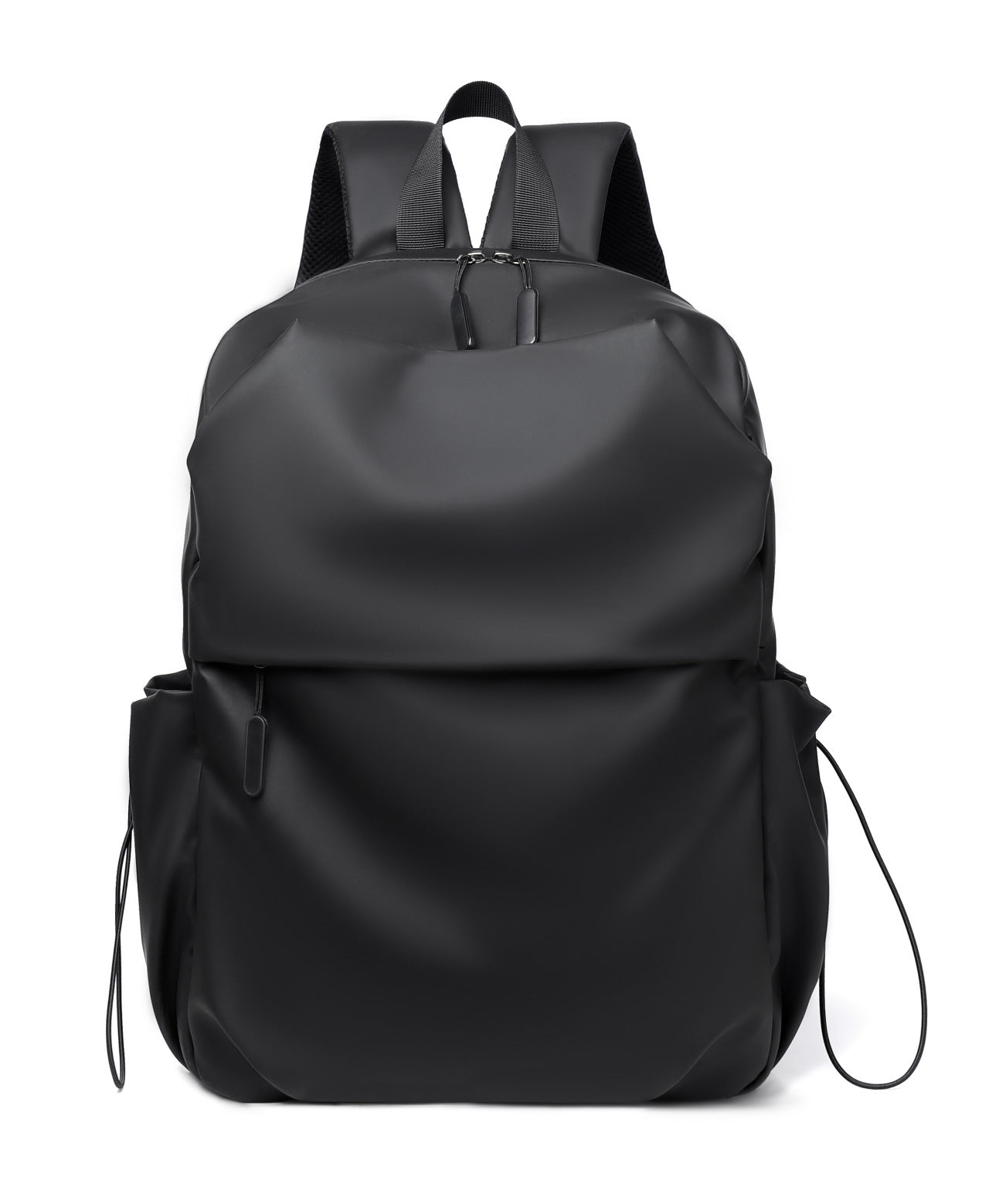 Wasserdichte Urban Backpack Brehn