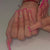 Nagelkunst Brehn