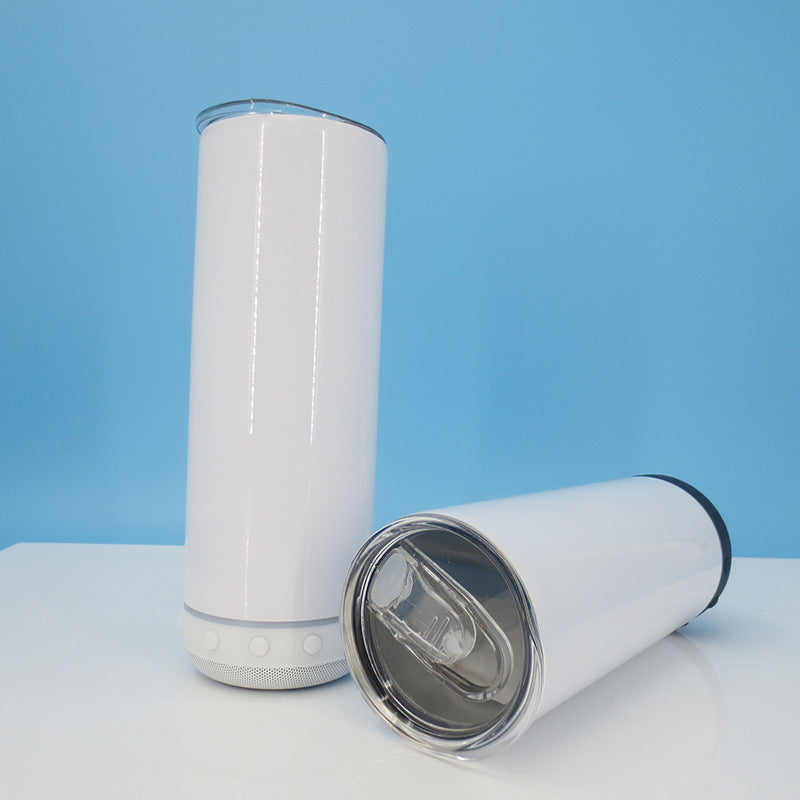 Damen Multifunktionale Smart-Trinkflasche Brehn
