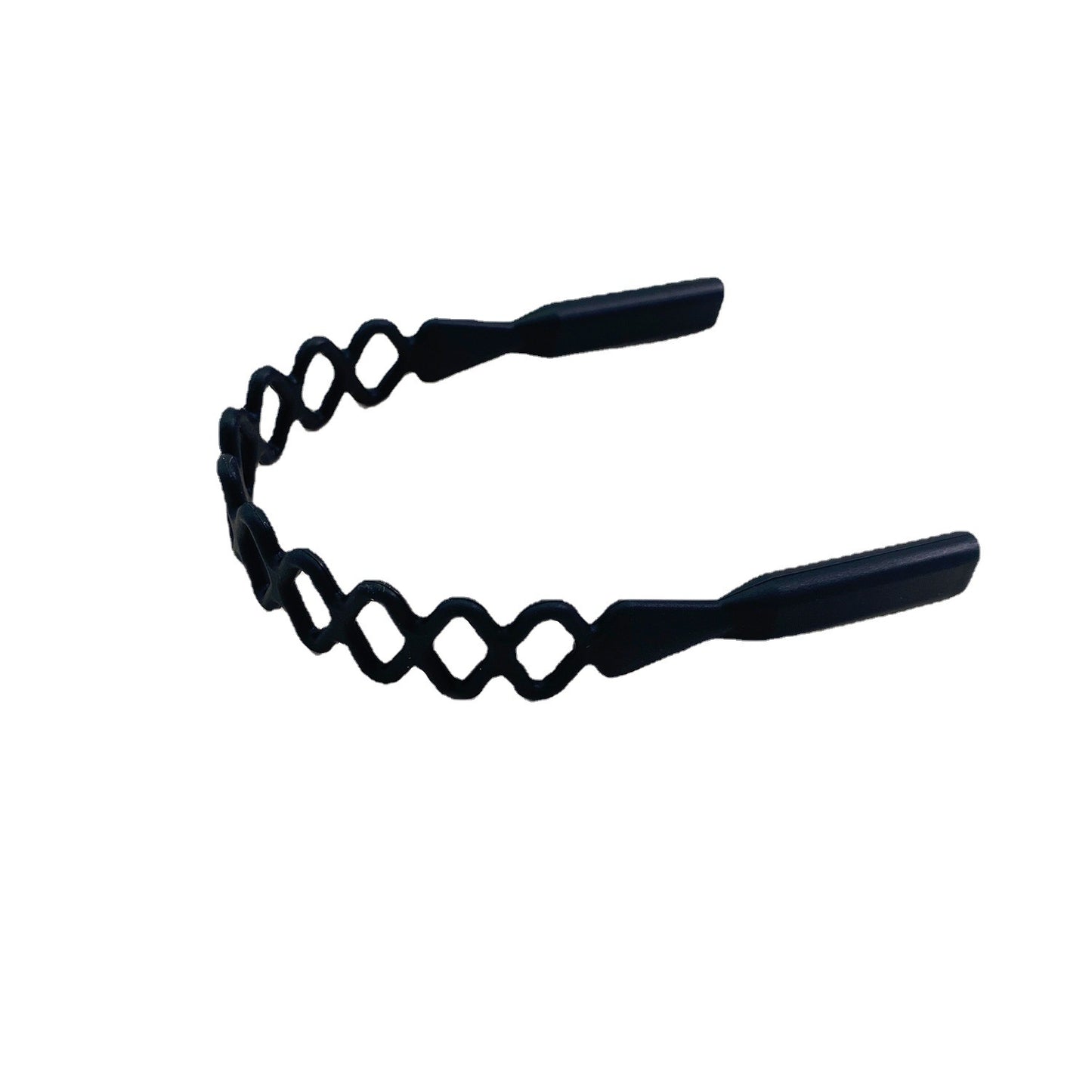 Flexibles Silikon-Schuhsenkel-Werkzeug Brehn