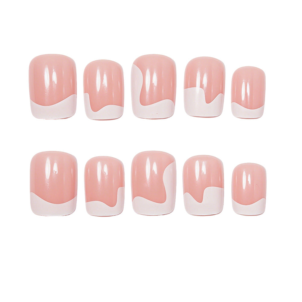 Artistic Nail Design Set Brehn