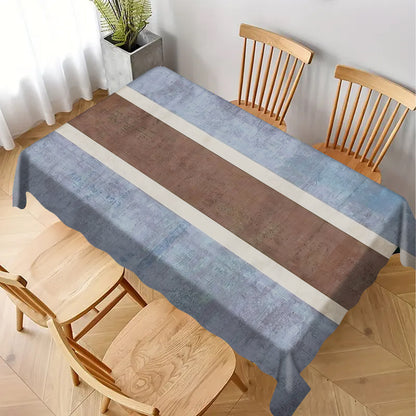 Heimtextilien Tischdecke Brehn