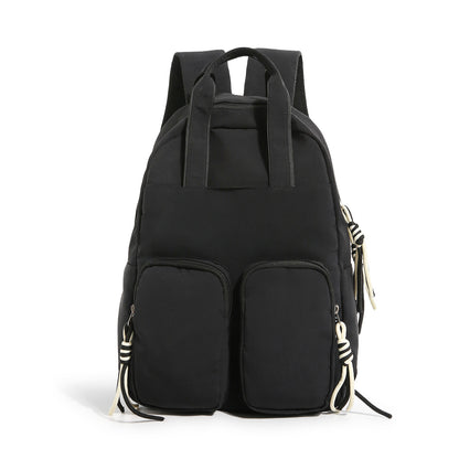 Funktionaler Utility-Rucksack Brehn