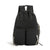 Funktionaler Utility-Rucksack Brehn
