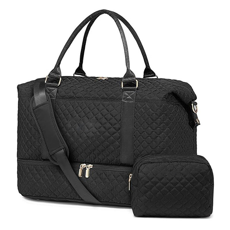 Reisetasche Brehn