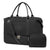 Reisetasche Brehn