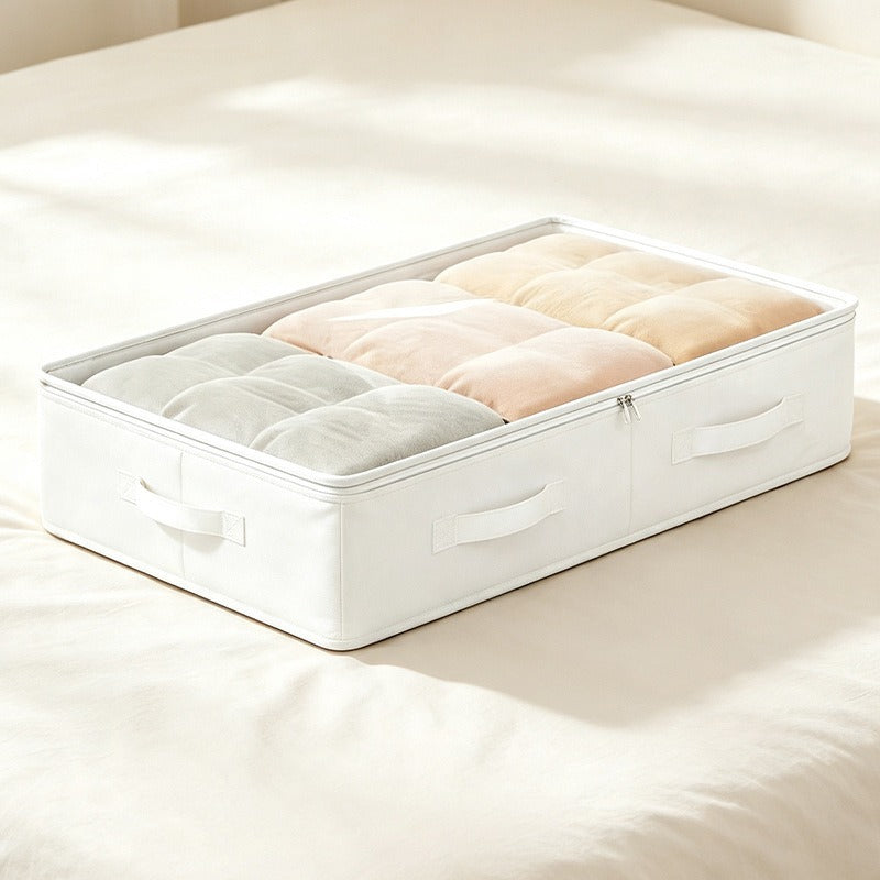 Aufbewahrungsbox