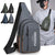 Moderne Sling Bag Brehn