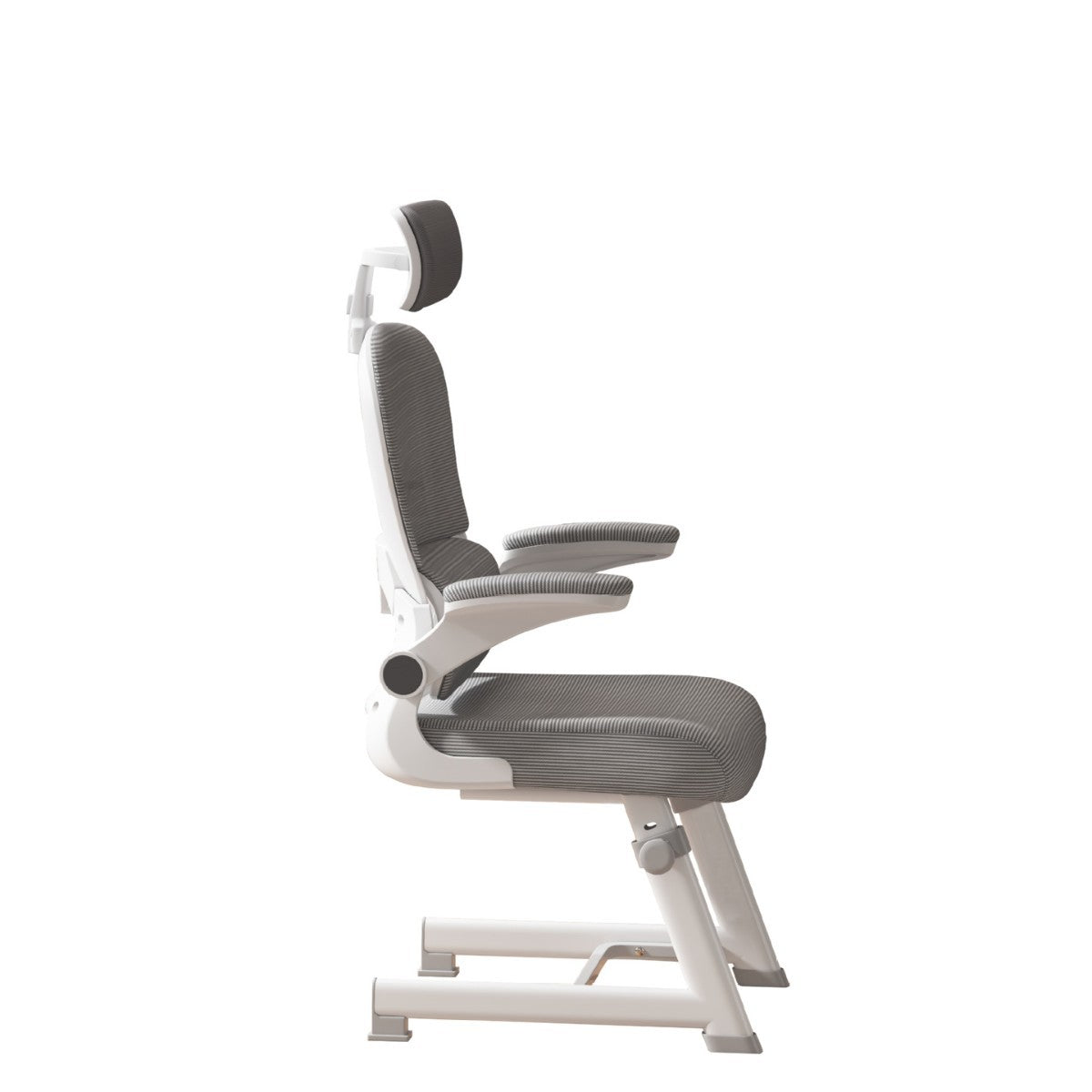 Ergonomischer Bürostuhl Brehn