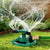 Garten Sprinkler Brehn
