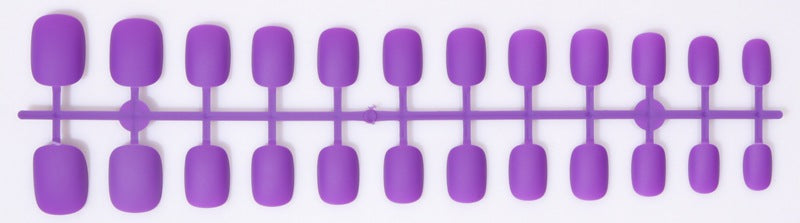 Nail Art Übungstipps Brehn 1789085936