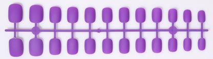 Nail Art Übungstipps Brehn 1789085936
