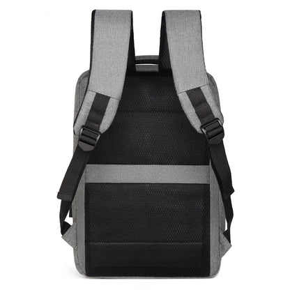 Vielseitiger Laptop-Rucksack Brehn
