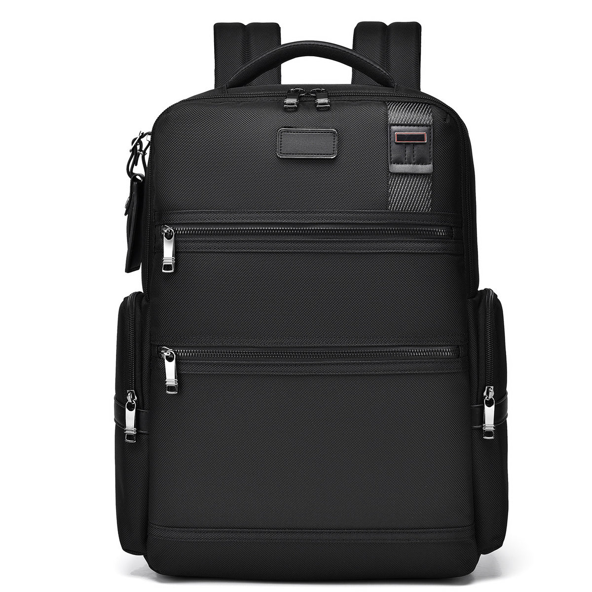 Multi-Taschen-Reise-Rucksack Brehn