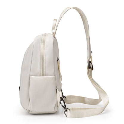 Rucksack Brehn