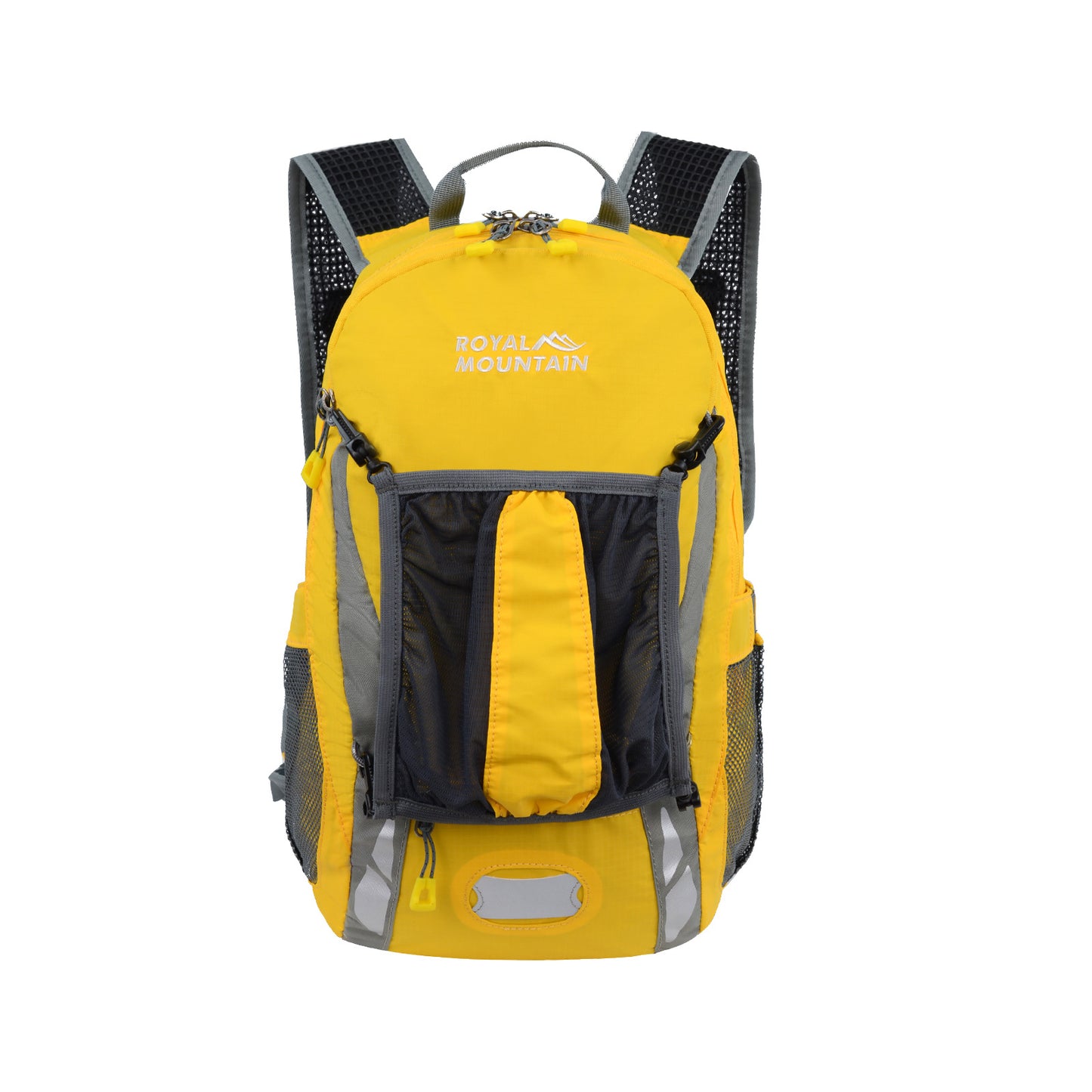 Damen Outdoor-Rucksack Brehn