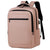 Professioneller Business Laptop Rucksack Brehn